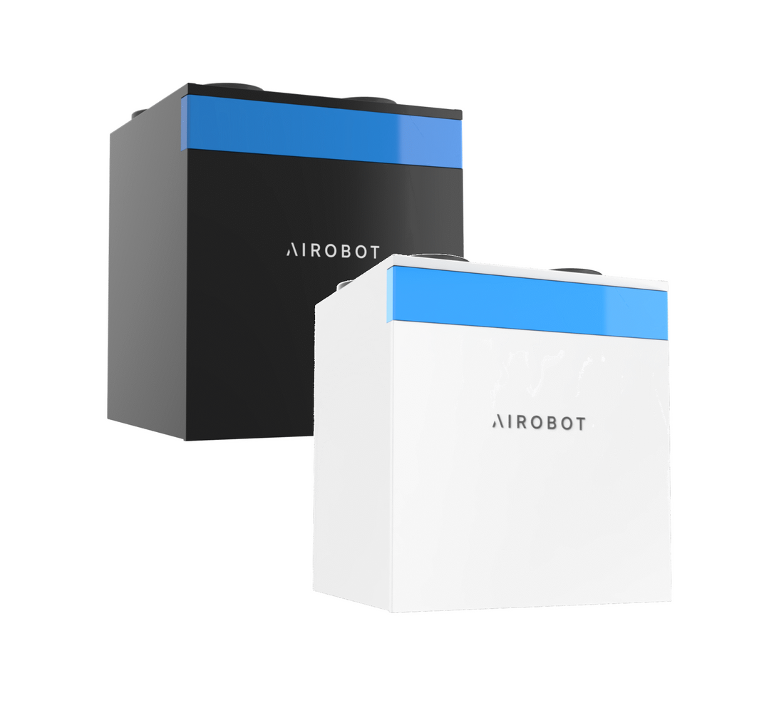 Airobot Airobot V4 ERV