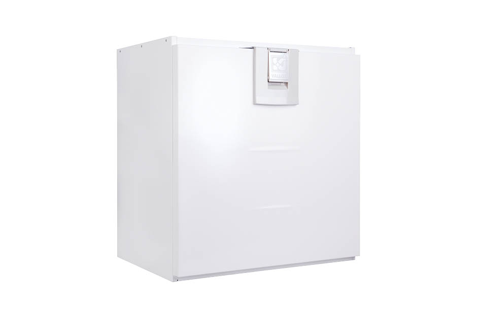 Vallox Vallox 110 MV