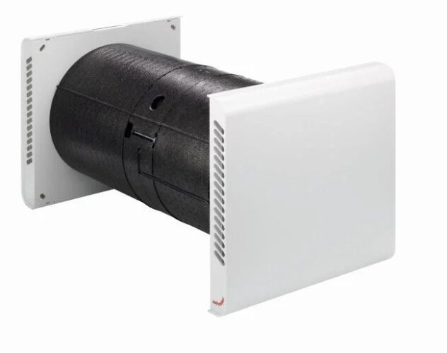 Zehnder ComfoSpot 50