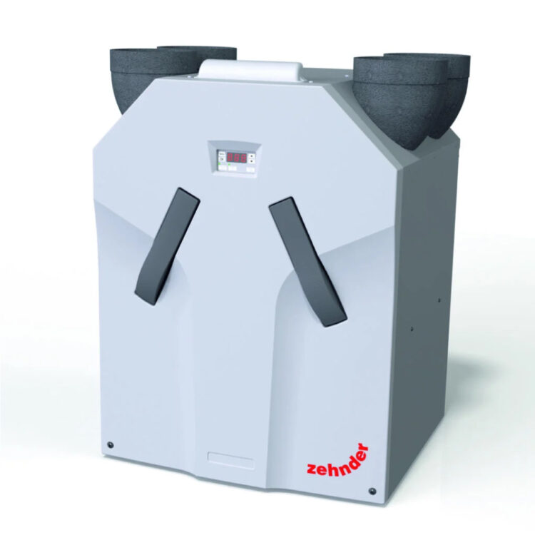 Zehnder Comfoair 375 HRV