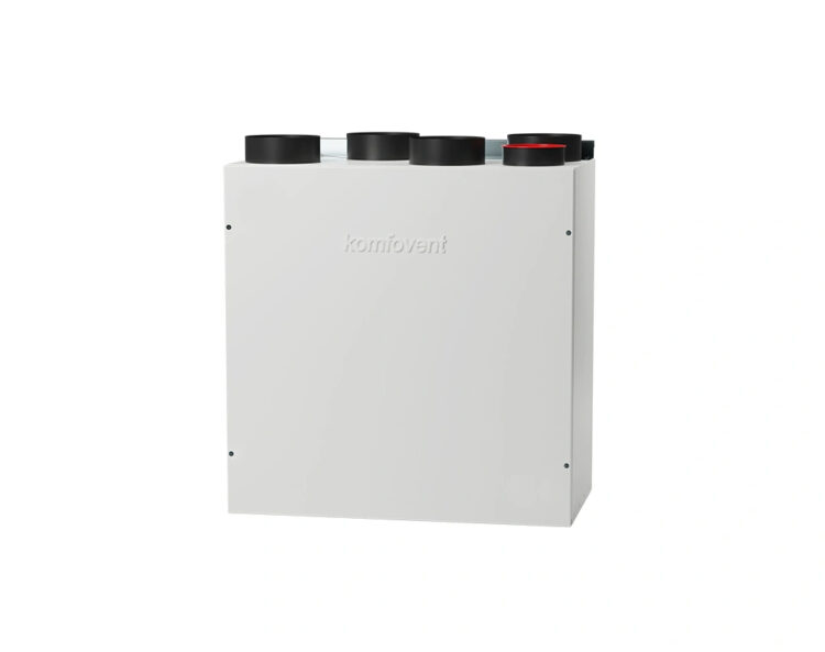 Komfovent Domekt R 200 V