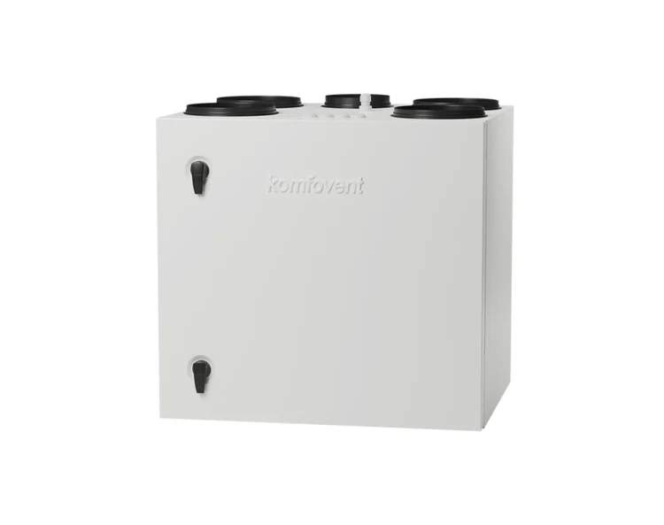 Komfovent Domekt R 400 V