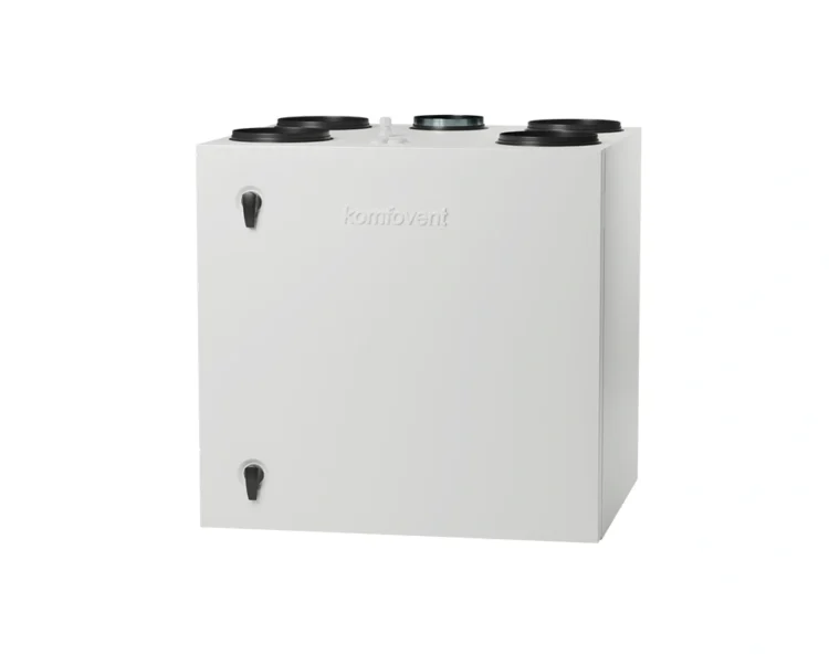 Komfovent Domekt R 450 V